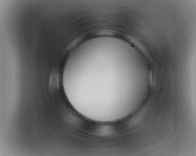 X0000113930157200910091610