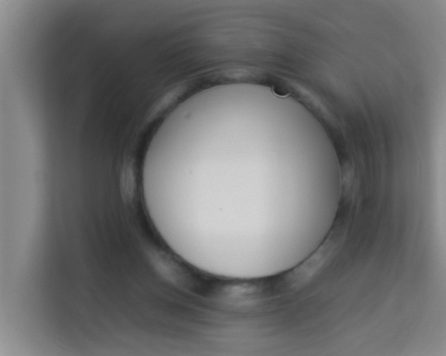 X0000113930158200910091610