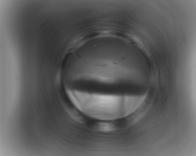 X0000113930167200910091610