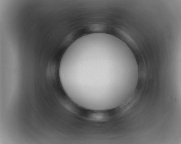 X0000113930171200910091610