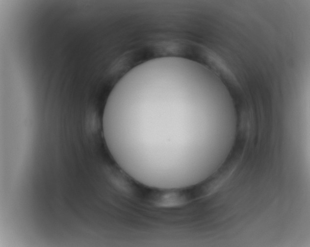 X0000113930173200910091610