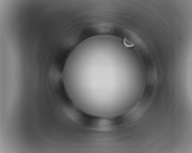 X0000113930176200910091610