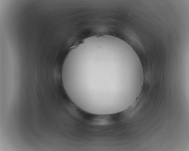 X0000113930179200910091610