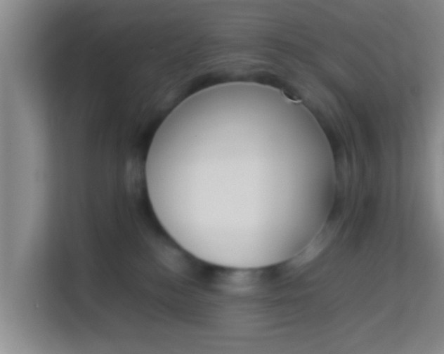 X0000113930184200910091610