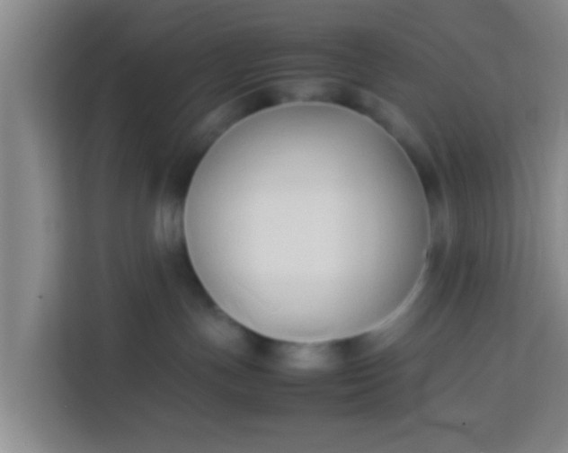 X0000113930191200910091610