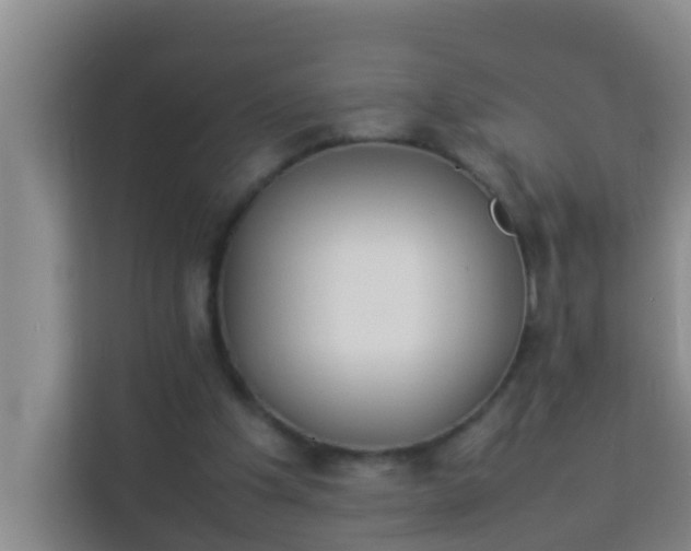 X0000113930201200910091609