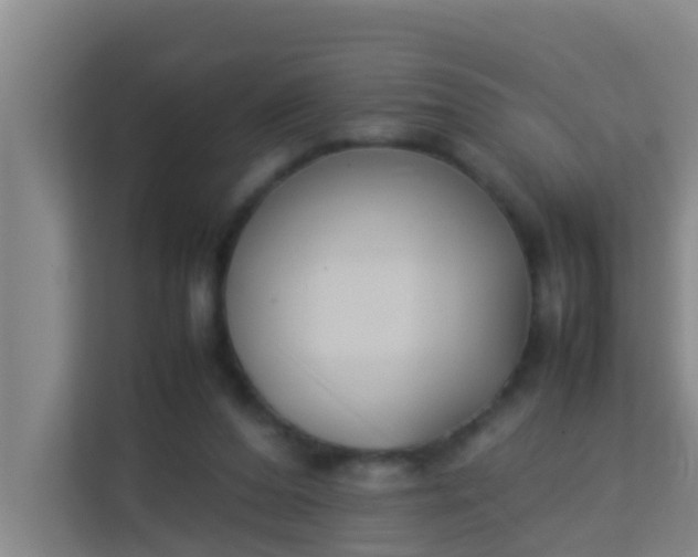 X0000113930208200910091609