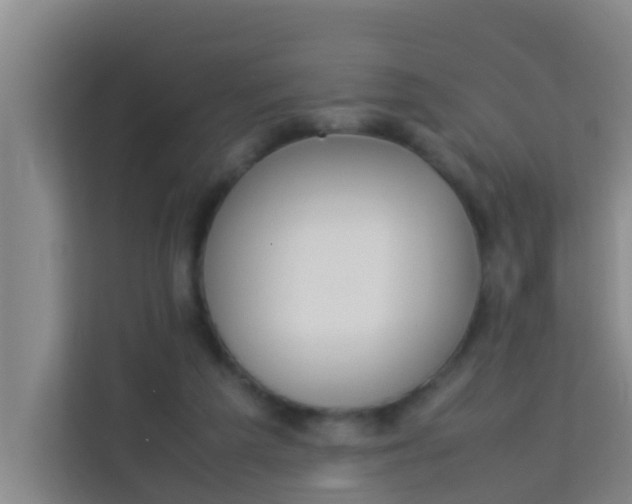 X0000113930209200910091609