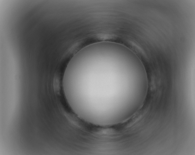 X0000113930210200910091609