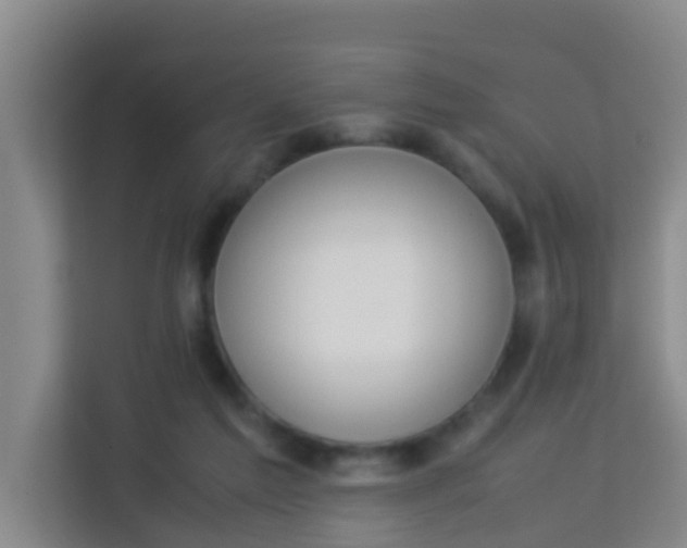 X0000113930213200910091609