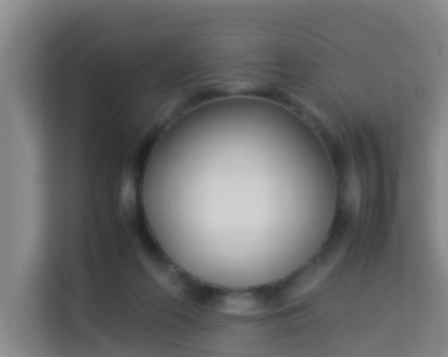 X0000113930214200910091609