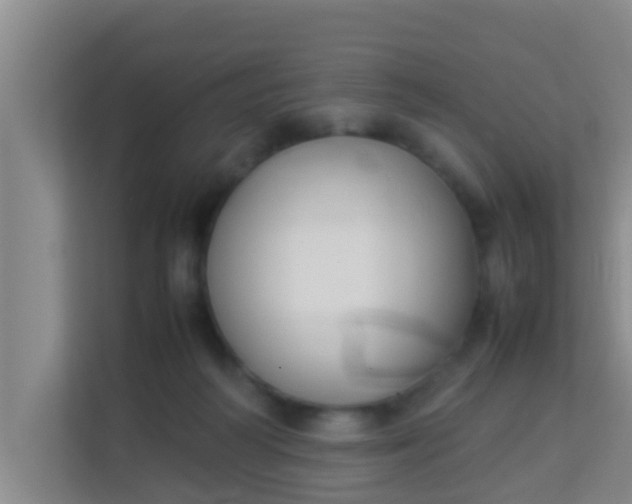 X0000113930218200910091609