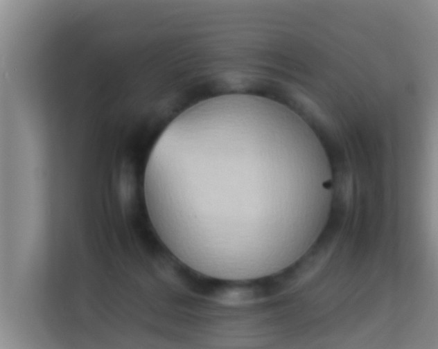 X0000113930220200910091609