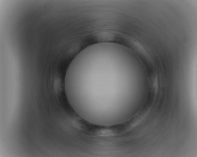 X0000113930224200910091609