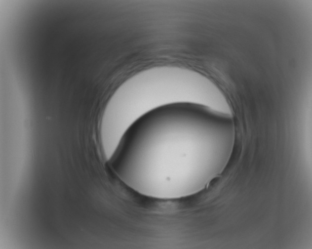 X0000113930233200910091609