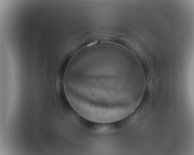 X0000113930235200910091609