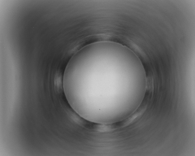 X0000113930238200910091609