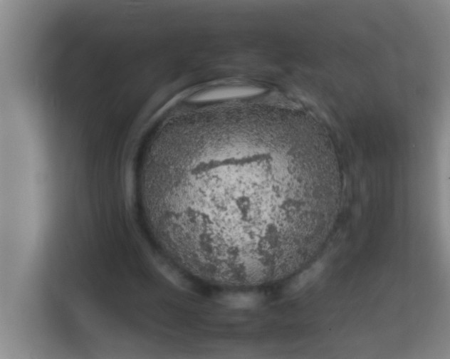 X0000113930247200910091608