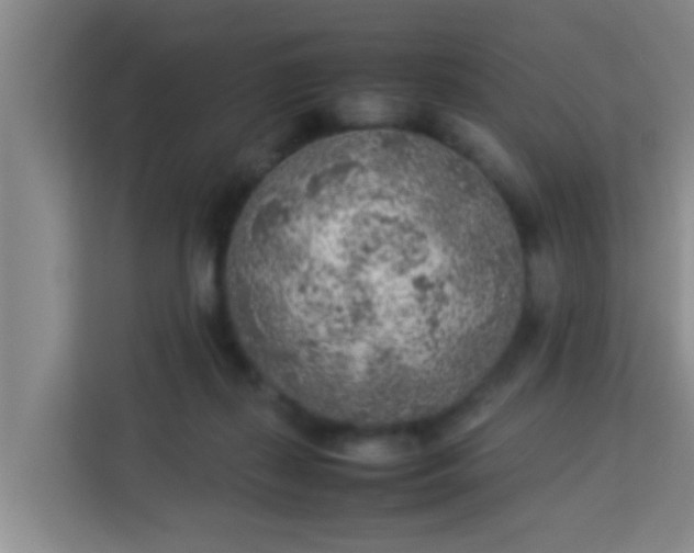 X0000113930267200910091608