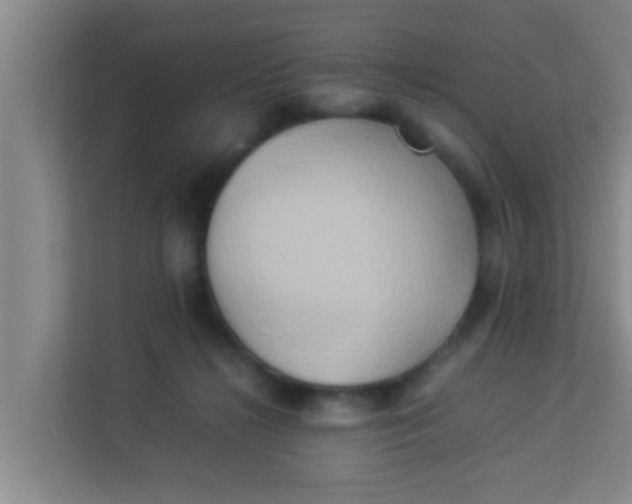 X0000113930268200910091608