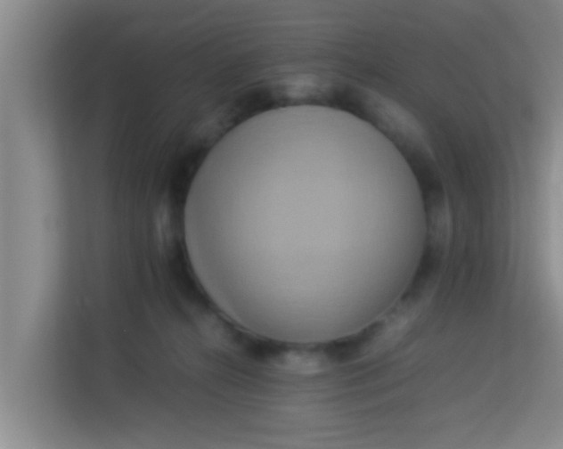 X0000113930272200910091608