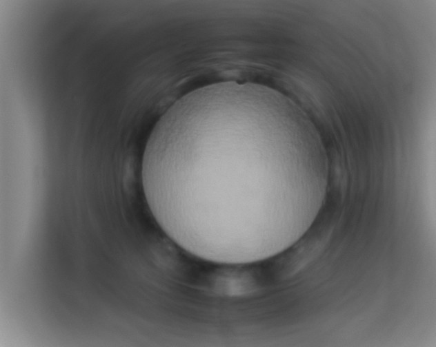 X0000113930275200910091608