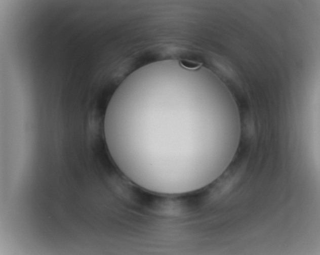 X0000113930276200910091608