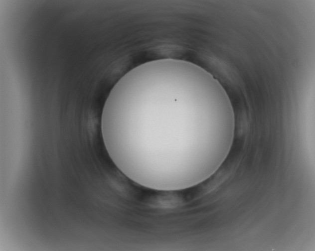 X0000113930279200910091608