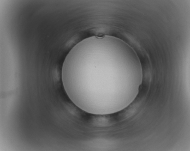 X0000113930282200910091609