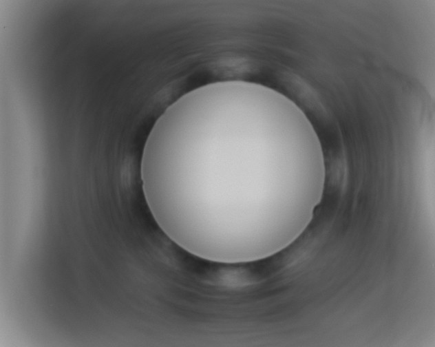 X0000113930283200910091609