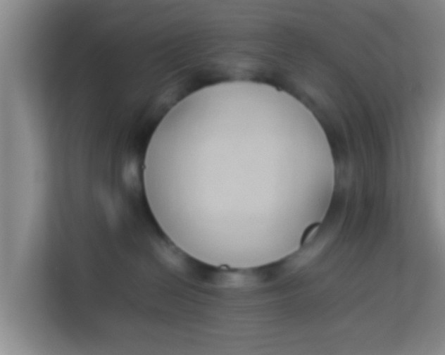 X0000113930286200910091609