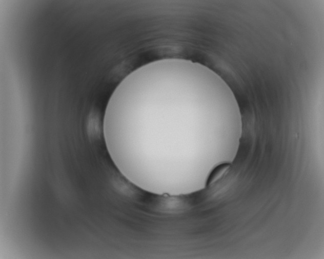 X0000113930287200910091609