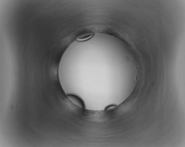 X0000113930288200910091609