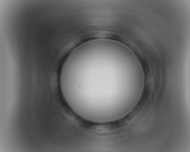 X0000113930303200910091608