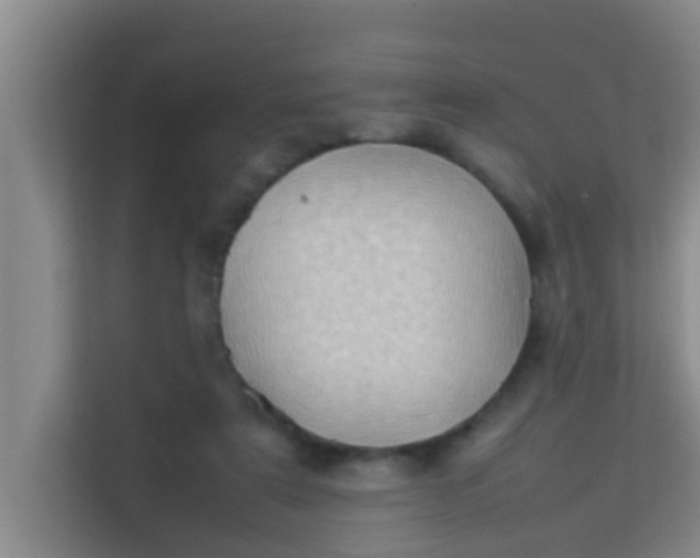 X0000113930307200910091608