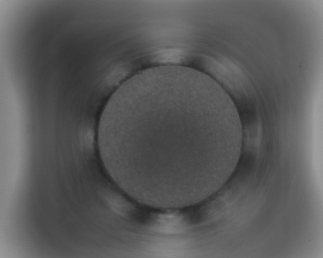 X0000113930309200910091608