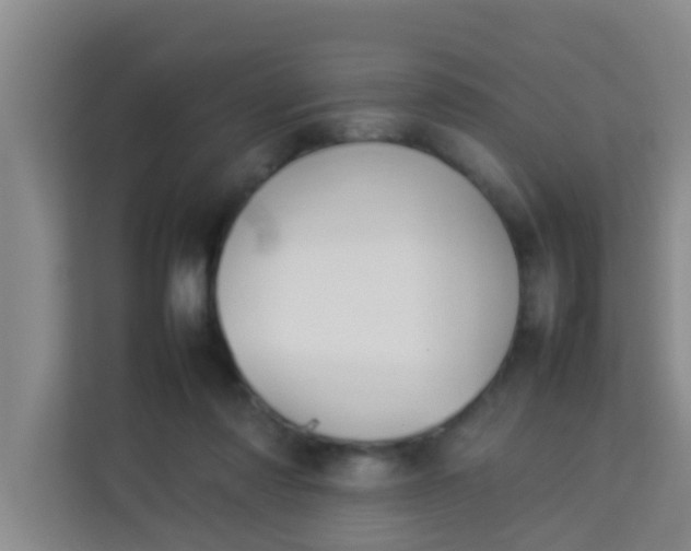 X0000113930310200910091608