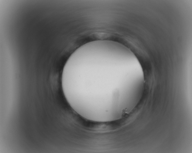 X0000113930319200910091607