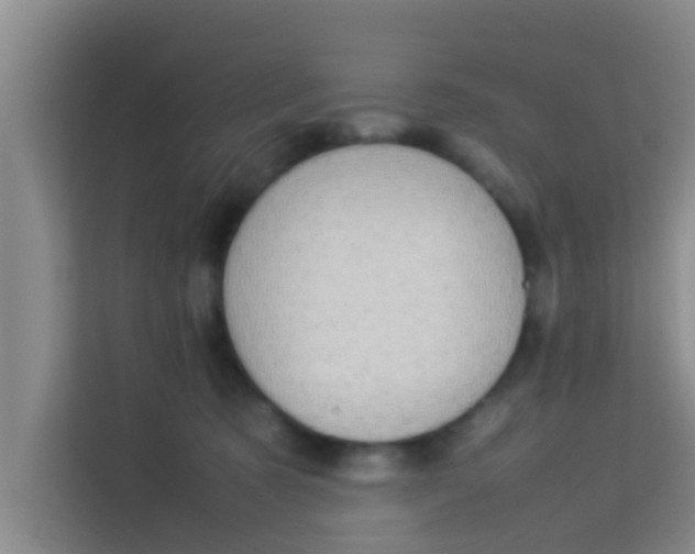 X0000113930321200910091607