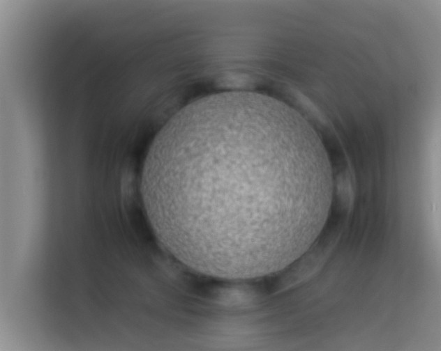 X0000113930322200910091607