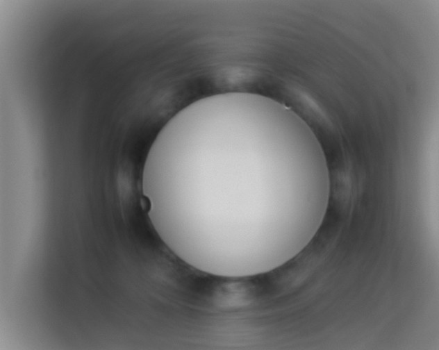 X0000113930324200910091607