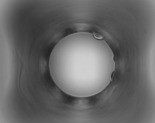 X0000113930327200910091607