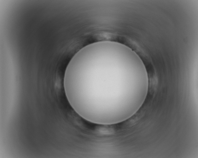 X0000113930331200910091607