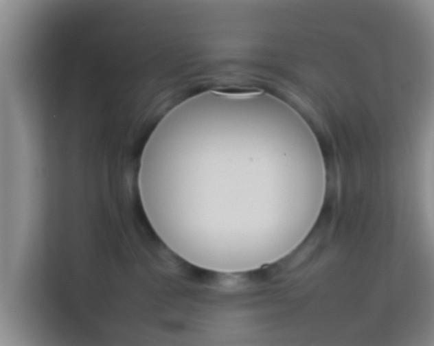 X0000113930333200910091607