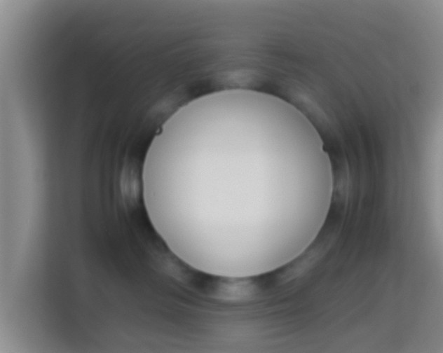 X0000113930334200910091607