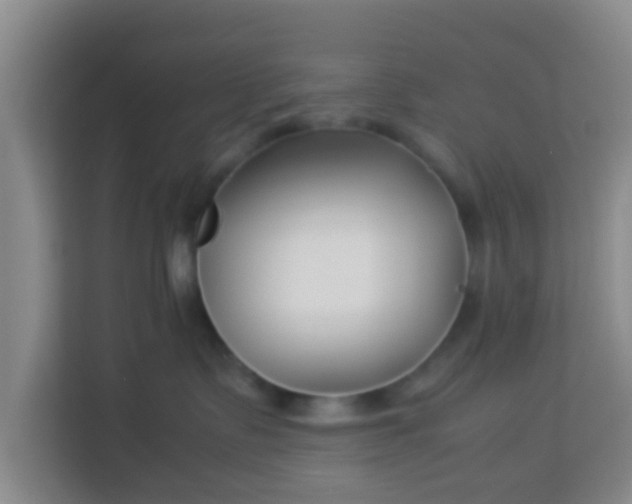 X0000113930335200910091607