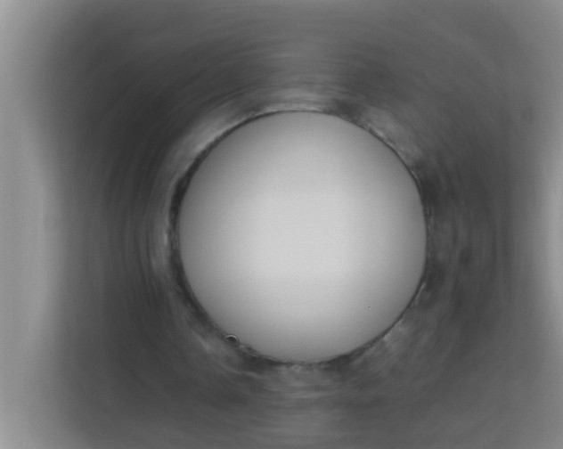 X0000113930338200910091607