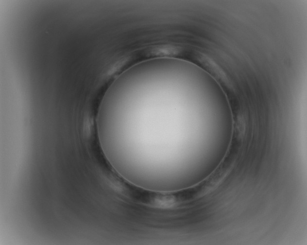 X0000113930355200910091607