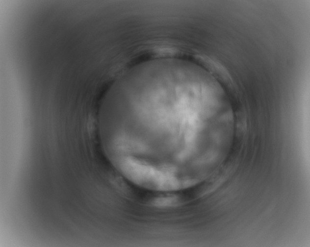 X0000113930369200910091607