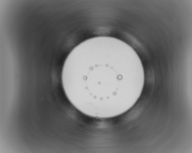 X0000113930370200910091607